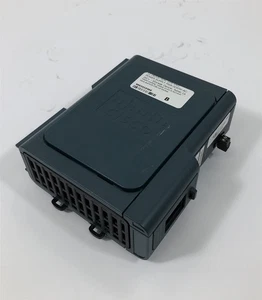 Cisco PWR-IE50W-AC-IEC 50W AC to DC Power Supply w/IEC Connector 341-0498-01 - Picture 1 of 7