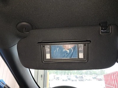 二手左遮阳板适合:2016 年吉普大切诺基带照明左 A 级 — 第 1/4 张图片