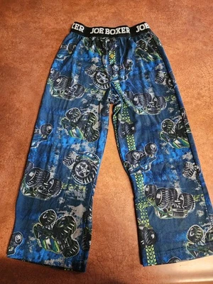 Joe Boxer Pajama Pants - Image 1 of 3