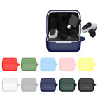 For Sony INZONE BUDS WF-G700N headphone case Silicone case High Quality