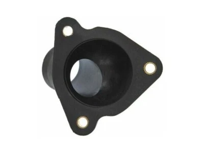 Tubo de distribución de agua Geo Tracker 1995-1997 38751TMSX 1996 1,6 L 4 cilindros Foto 1 de 2