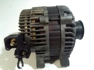 9639362380 alternator for PEUGEOT 607 (S1) BASICO 2000 100348 - Imagen 1 de 3