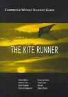 Cambridge Wizard Student Guide The Kite Runner (Cambridge Wizard English Stude,