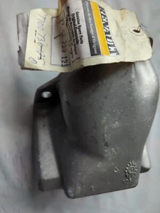 Renault Trafic ph1 Engine Mounting 7700730125 - Picture 1 of 3