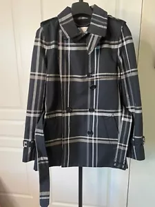 coach jackets for woman - Picture 1 of 15