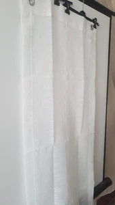 heine home Raffrollo ohne bohren Modern Fenster Rollo H 140 x B 60 cm. NEU - Bild 1 von 7