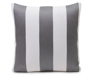 Gözze Kissenbezug Outdoor wasserfest Kissenhülle Dekokissen Zierkissenbezug Bali - Bild 1 von 4