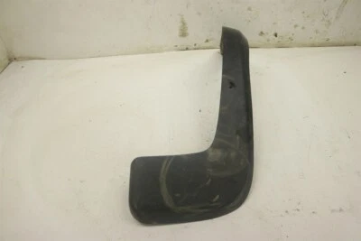 Polaris Xplorer Sportsman Magnum Right Rear Fender Flare 5431797-070 Foto 1 de 2