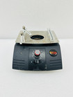 Metcal PCT-100-11 Focus Mobile Preheater Unit | TESTED - FREE SHIPPING