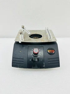 Metcal PCT-100-11 Focus Mobile Preheater Unit | TESTED - FREE SHIPPING - Picture 1 of 9