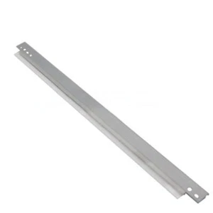 Drum Cleaning Blade Wiper Blades For For Canon 4045 4235 G57 G73 4551 4225 IR - Picture 1 of 5