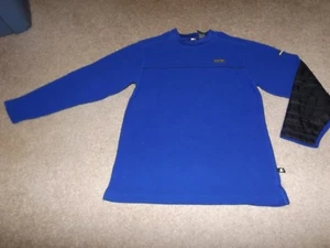 Sudadera para niños Starter's talla M 10/12 - Imagen 1 de 2