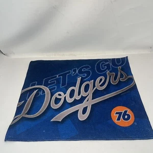2023 NLDS LA Los Angeles Dodgers Rally Towel Game 2 New Baseball Stadium - Picture 1 of 5