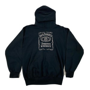 macys mens polo sweat suits