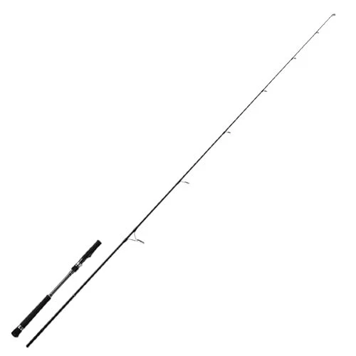 Major Craft GIANT KILLING 5G GK5C-76/4 Spinning Rod - Image 1 of 1