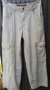 JNCO products for sale | eBay AU