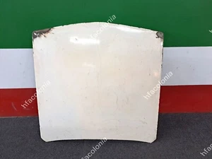 Motorhaube Alfa Romeo GT Junior Bertone GTV 2000 - Bild 1 von 8