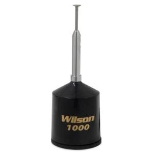 Antena dachowa Wilson W-1000 - Zdjęcie 1 z 1