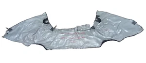 Porsche 911 Carrera 996 Rear Service Cover - Picture 1 of 4