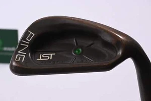 Ping Karsten BeCu ISI Pitching Wedge / 44 Degree / X-Flex Ping Cushin JZ Shaft - Picture 1 of 7