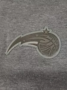 Nike Orlando Magic Authentic NBA Warm Up DriFit Engineered 3XLTPants AV1577-032 - Picture 1 of 12