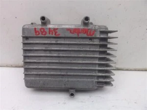 Chassis ECM 45RFE Transmission Fits 03 LIBERTY 137929 - Picture 1 of 2