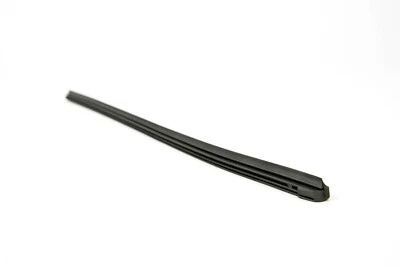 Inserciones de limpiaparabrisas delantero Toyota Lexus OEM 2014-2019 IS350 IS250 IS200T IS300 Foto 1 de 2