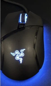 Razer Basilisk V3 Gaming Mouse - Great Condition - Picture 1 of 4