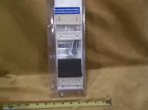 Comfort Aire Universal Klimagerät Unterstützung - Bild 1 von 5