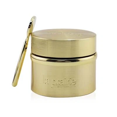 Crema para ojos La Prairie Pure Gold Radiance 20 ml/0,7 oz Foto 1 de 4