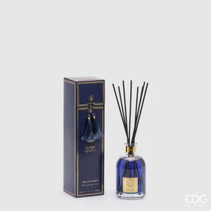 EDG Enzo De Gasperi Ambientador Botella Clásico 250ML H 1 - Imagen 1 de 1