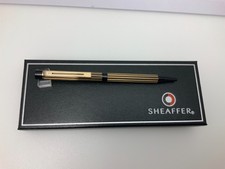 Sheaffer Targa 675 Regency Stripe Ballpen