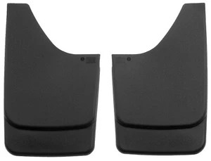 Husky Liners 56261 Custom Molded Mud Guards - Picture 1 of 5