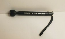 Might Joe Young (1999) Flashlight Promo Item RARE Disney Enterprises