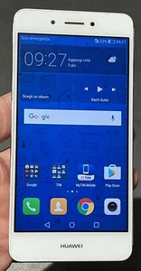 Huawei Nova Smart 4G LTE - Ram 2GB - Rom 16GB - Foto 1 di 7