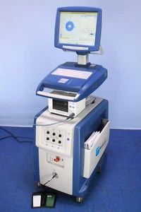 AngioDynamics NanoKnife Electroporación Irreversible IRE Ablación Quirúrgica - Imagen 1 de 16