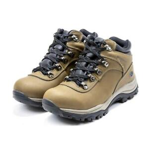 Northside Apex Women's Waterproof Leather Hiking Boots