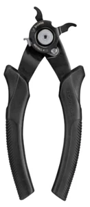 TOPEAK POWER LINK PRO MASTER LINK TOOL TT2560 - Chain tool/pliers - Make Offer - Picture 1 of 1