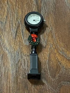 Lionel since 1908 Old Style Clock Tower - Picture 1 of 11