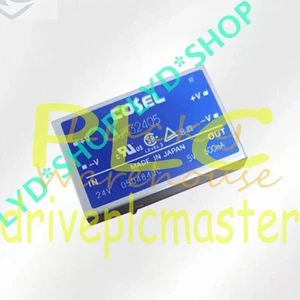 1PCS New ZUS32405 Power Supply Module 24V To 5V 600mA 3W new - Picture 1 of 4