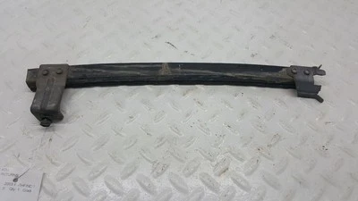 Driver Window Track Fits 96-04 PATHFINDER — 第 1/4 张图片