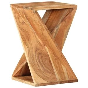 Side Table Telephone Table Bedstand Nightstand Couch Table Multi Models vidaXL - Picture 1 of 13