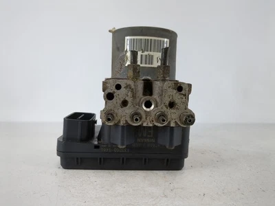 Модуль управления насосом 2014-2015 Infiniti Qx60 Abs XG5YO - Изображение 1 из 4