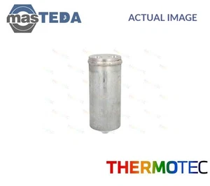 KTT120042 A/C AIR CONDITIONING DRYER THERMOTEC FOR DAEWOO LANOS 1.3,1.5,1.6 16V - Picture 1 of 5