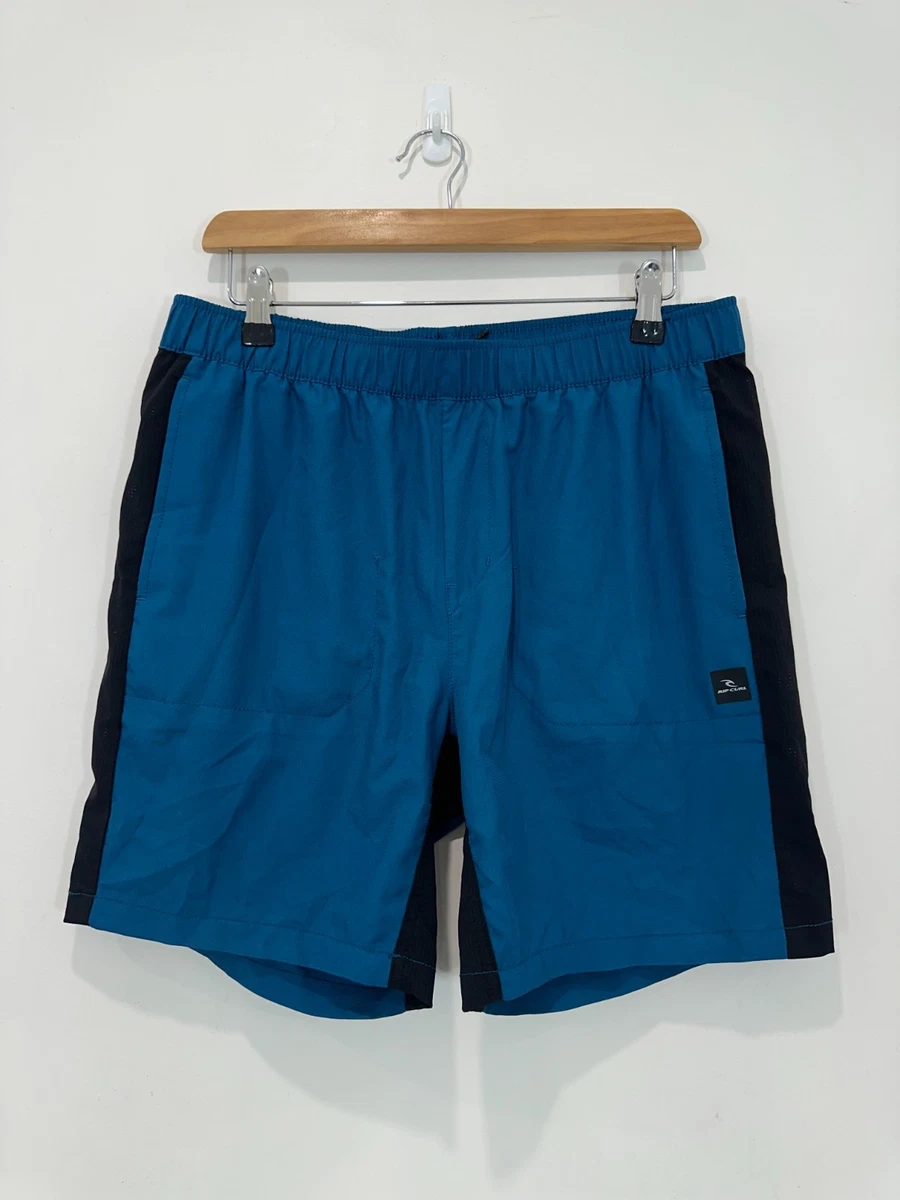 Rip Curl Mirage Medina Ultimate | Shorts De Surf | Français