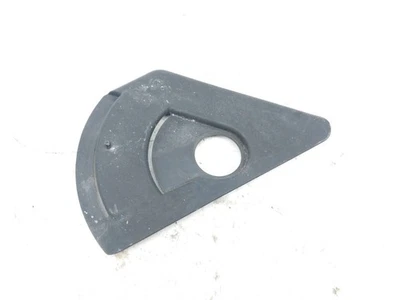 08 Seadoo RXP 255 manija inversa palanca carcasa 268000009 Foto 1 de 4