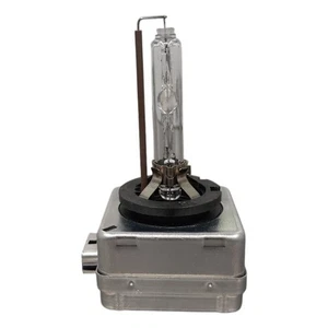 BMW Xenon Bulb Various E & F Generation Models 63112338065 - Picture 1 of 11