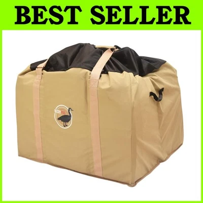 Floating Decoy Storage Bag for Ducks - Image 1 of 4