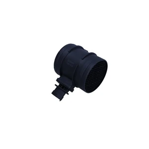 MAXGEAR 51-0126 Medidor de masa de aire para - Imagen 1 de 1