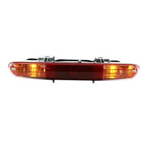 For Mini Cooper Reverse Light Red Yellow Fitment for Models R56 R57 63247255925 - Picture 1 of 9